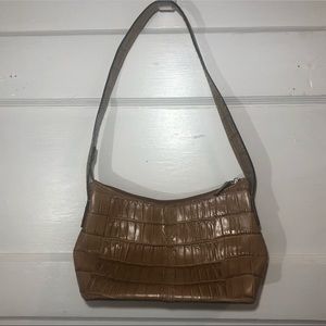 🐳Last chance 3 for $10🐳 Small Fossil Bag